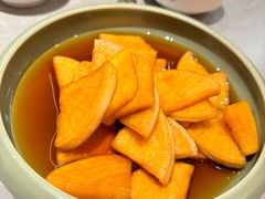 -喜公馆(平安金融中心店)