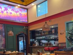 -泰堤坊(淡水体育馆店)