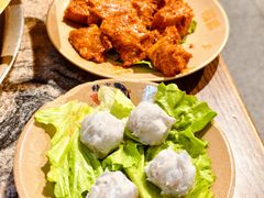 -渝味晓宇火锅(枇杷山正街店)