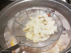 -八合里潮汕鲜牛肉火锅(惠州华贸店)