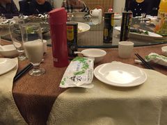 -森谷美食公园(杨行店)
