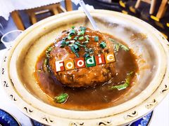 -金鸭都·老北京特色家常菜(潘家园店)