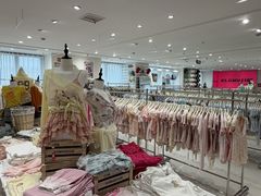 -红谷滩万达广场A3写字楼