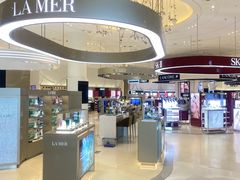 -王权免税店(普吉市区店)