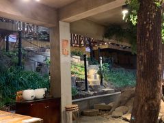 -天怡·鱼工厂(梅溪湖店)