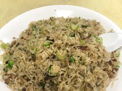 -蚝家菜馆(沙井店)