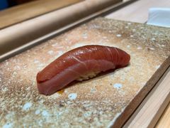 -荣一代目OMAKASE板前料理