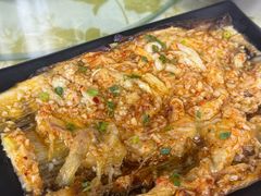 -聚味瞿记·龙虾堂(树木岭店)