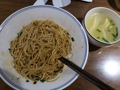 -十面春风·江南面馆(崇宁路店)