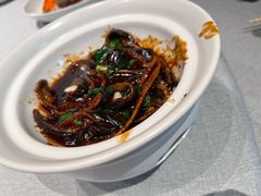 -逸道(益丰·外滩源店)