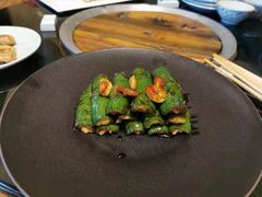 -大良毋米粥(锦龙路总店)