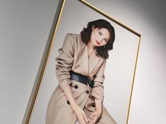-海马体照相馆(深圳万象天地店)