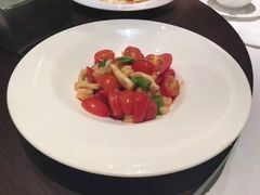 -芙蓉堂(武汉天地店)