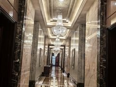 -上海星河湾酒店(闵行店)