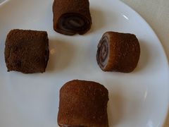 -便宜坊烤鸭店(玉蜓桥店)