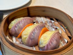 -迎悦轩(维景湾店)