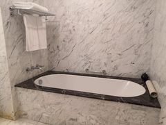 -深圳东部华侨城茵特拉根酒店