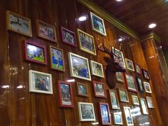 -清真.德枭炕肉店.青海菜(大新街夜市店)