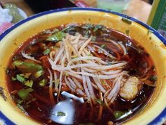 -冒椒火辣(太古里店)