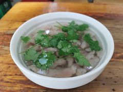 -大叔家福鼎小吃(十全街店)