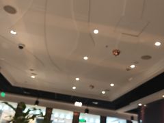 -海底捞火锅(顺义华联店)