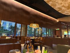 -生如夏花泰式火锅(西村黑金店)