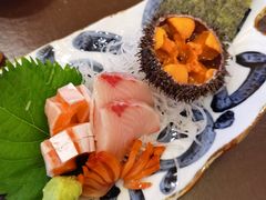 -伊藤ITO(侨福芳草地购物中心店)