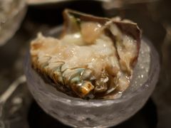 -半岛翡丽海鲜自助餐厅(观风亭店)