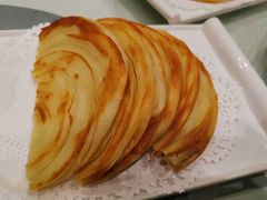-双井轩(双井店)