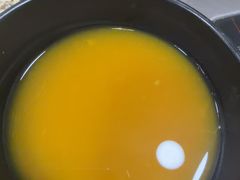 -真利味·脊骨火锅·正宗韩国料理(韩乐坊店)