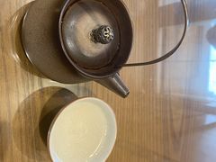 -御面斋精品面馆