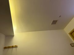 -锦初•影院式足道•新中式SPA(茂业天地店)