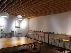 -煮叶(悠唐广场店)
