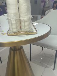 -广州美莱医疗美容医院