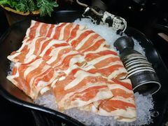 -椒王火锅(厚街万达店)