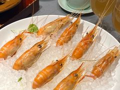 -淮扬府(安定门店)