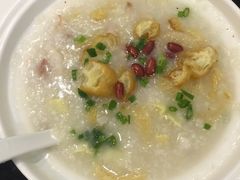 -卓粤拉肠(红庙店)