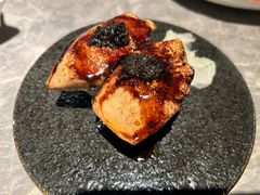 -炙柒Sekinana·精致日料(合生汇店)