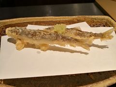 -みかわ是山居