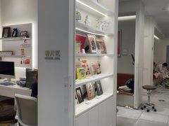 -海马体照相馆(厦门SM城市广场店)