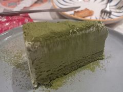 -必胜客(新辰里酒仙桥店)