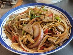 -同心楼(解放北路店)