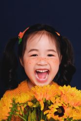 -光影纪·Baby·Home儿童摄影(丁桥店)