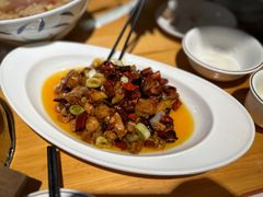 -永乐饭店