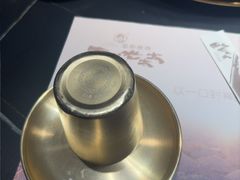 -西塔老太太泥炉烤肉(龙湖北苑天街店)