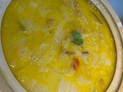 -红楼饭店(孙村店)
