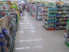 -凯德MALL(望京店)