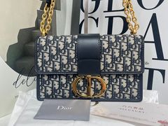 -六六奢品·vintage中古·回收二手奢侈品包包手表首饰(环球港店)