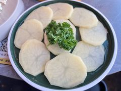 -故里和山·成都火锅(欢乐港湾店)