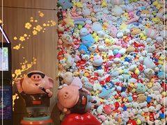 -汤连得温泉馆(宝山店)